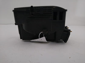 Mercedes SLK320 Underhood ECU Fuse Box Housing - 0