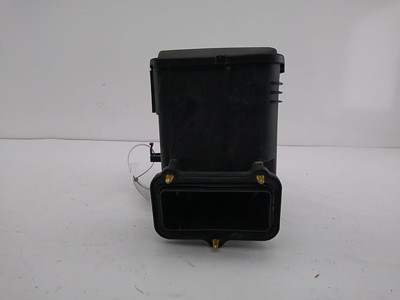 Mercedes SLK320 Underhood ECU Fuse Box Housing