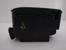 Mercedes SLK320 Underhood ECU Fuse Box Housing-4