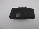 Mercedes SLK320 Underhood ECU Fuse Box Housing-6