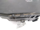 Mercedes SLK320 Underhood ECU Fuse Box Housing-7