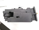Mercedes SLK320 Underhood ECU Fuse Box Housing-8