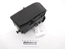 Mercedes SLK230 Underhood ECU Fuse Box Housing-1
