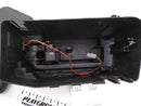 Mercedes SLK230 Underhood ECU Fuse Box Housing-6