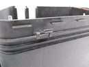 Mercedes SLK230 Underhood ECU Fuse Box Housing-9
