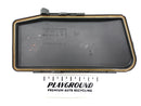 Mercedes SLK230 Underhood ECU Fuse Box Housing-12