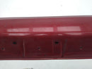 Mercedes SLK230 Left Side Rocker Panel Side Skirt-4