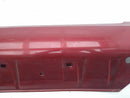 Mercedes SLK230 Left Side Rocker Panel Side Skirt-5