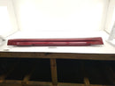 Mercedes SLK230 Right Side Rocker Panel Side Skirt-1