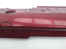 Mercedes SLK230 Right Side Rocker Panel Side Skirt-3