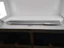 Mercedes SLK320 Left Side Rocker Panel Side Skirt-1