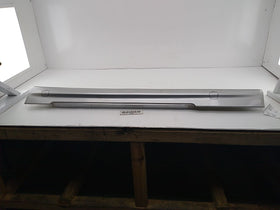 Mercedes SLK320 Left Side Rocker Panel Side Skirt