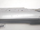 Mercedes SLK320 Left Side Rocker Panel Side Skirt-4