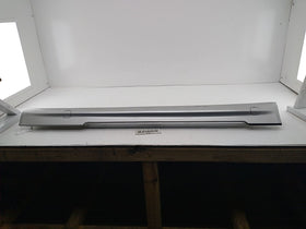 Mercedes SLK320 Right Side Rocker Panel Side Skirt