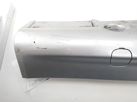 Mercedes SLK320 Right Side Rocker Panel Side Skirt - 0