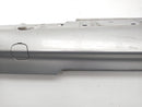 Mercedes SLK320 Right Side Rocker Panel Side Skirt-3