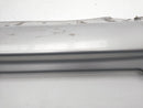 Mercedes SLK320 Right Side Rocker Panel Side Skirt-5