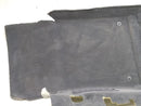 Mercedes SLK230 Front Carpet-3