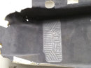 Mercedes SLK230 Front Carpet-5