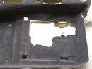 Mercedes SLK230 Front Carpet-6