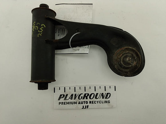 Mercedes SLK320 Front Left Upper Control Arm