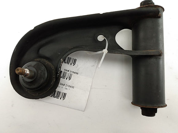 Mercedes SLK320 Front Left Upper Control Arm