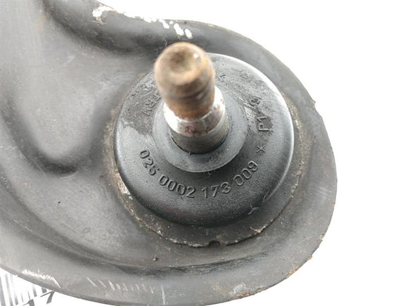 Mercedes SLK320 Front Left Upper Control Arm