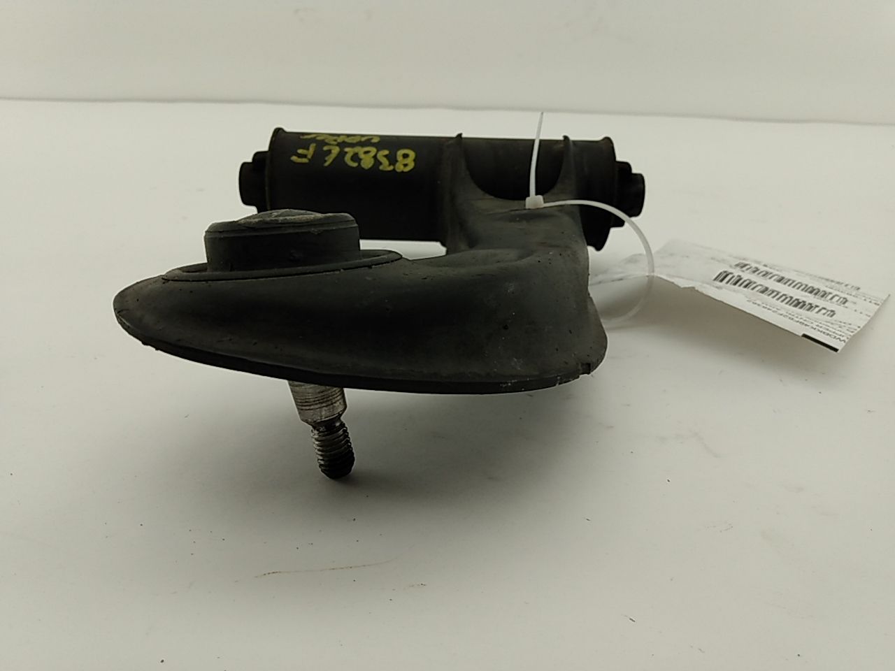 Mercedes SLK230 Front Left Upper Control Arm