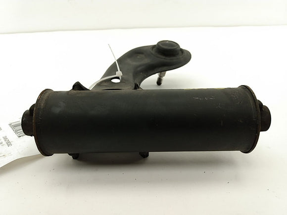 Mercedes SLK230 Front Left Upper Control Arm