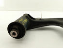Mercedes SLK230 Front Left Upper Control Arm-8