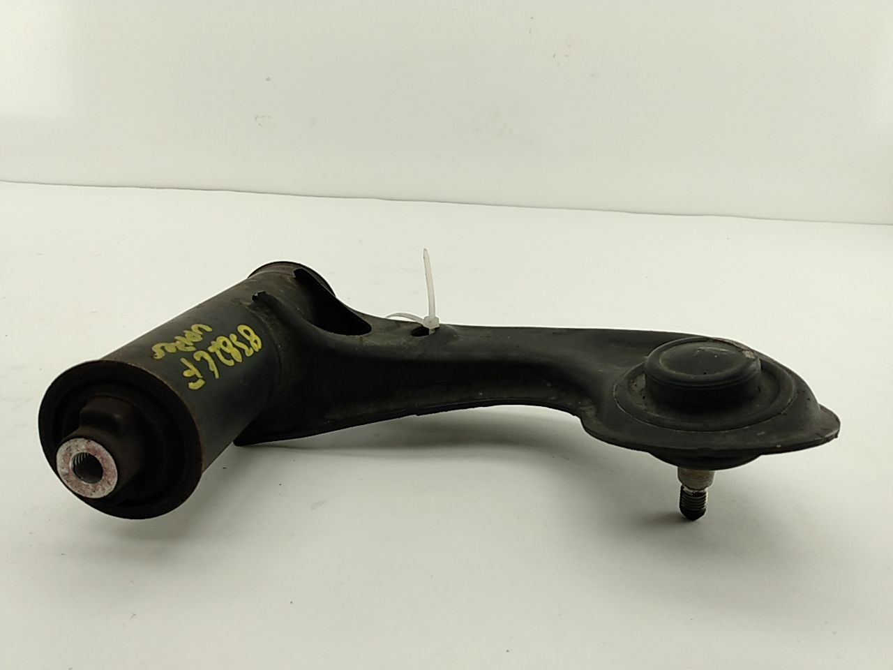 Mercedes SLK230 Front Left Upper Control Arm