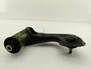 Mercedes SLK230 Front Left Upper Control Arm-9