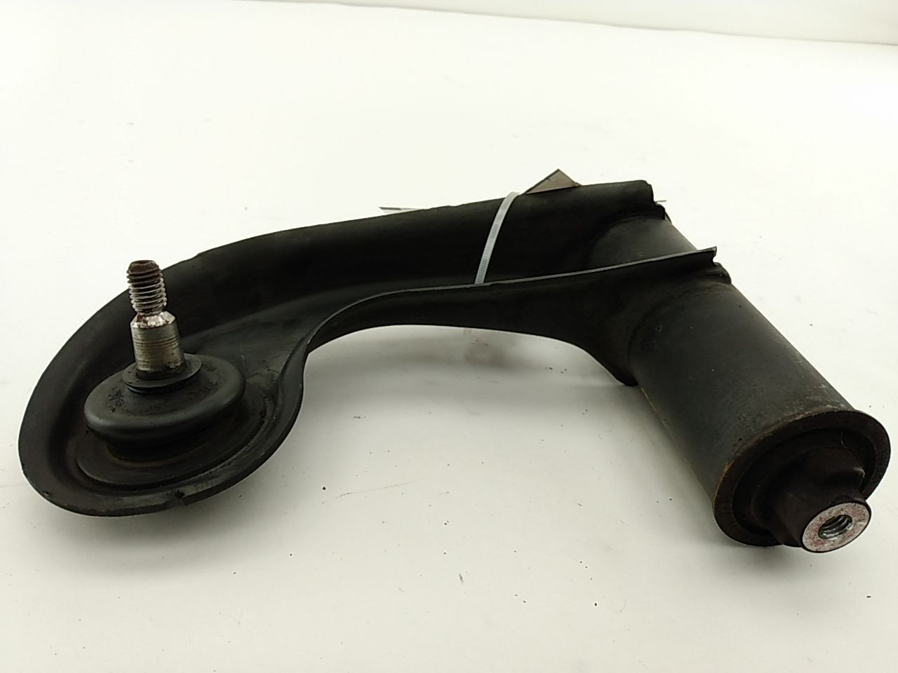 Mercedes SLK230 Front Left Upper Control Arm