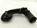 Mercedes SLK230 Front Left Upper Control Arm-11