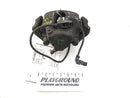 Mercedes SLK230 Front Left Brake Caliper-1