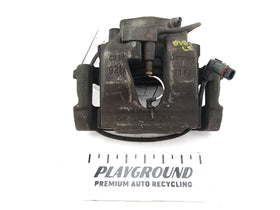 Mercedes SLK230 Front Left Brake Caliper - 0