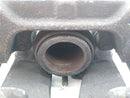 Mercedes SLK230 Front Left Brake Caliper-4