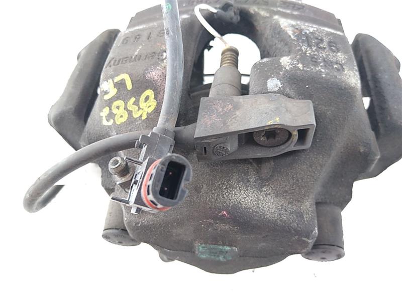 Mercedes SLK230 Front Left Brake Caliper