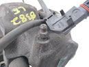 Mercedes SLK230 Front Left Brake Caliper-7