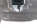 Mercedes SLK230 Front Left Brake Caliper-10