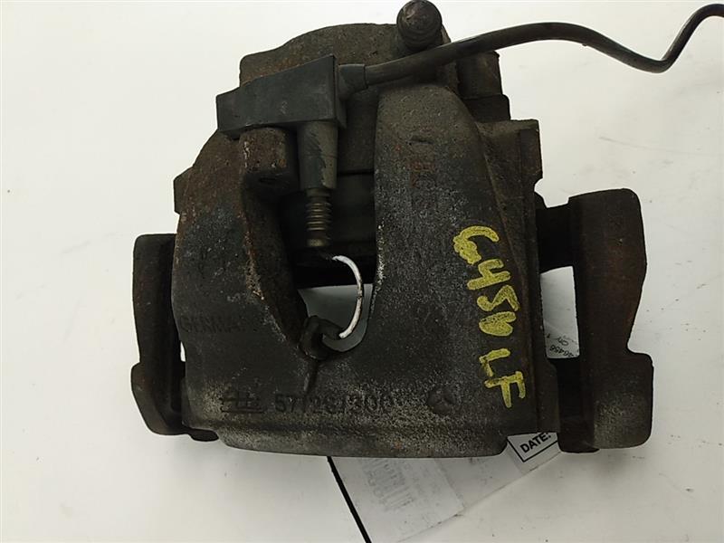 Mercedes SLK320 Front Left Brake Caliper