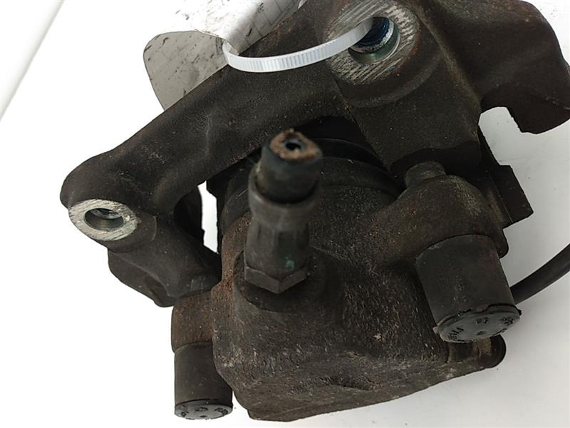 Mercedes SLK320 Front Left Brake Caliper