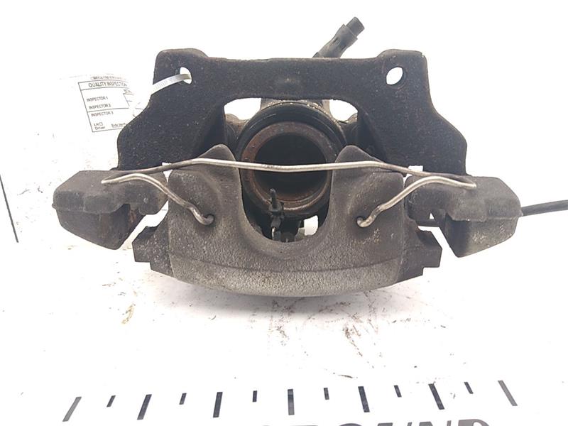 Mercedes SLK320 Front Right Brake Caliper