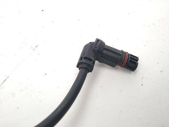 Mercedes SLK230 Front Right Brake Caliper