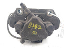 Mercedes SLK230 Front Right Brake Caliper-4