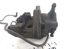 Mercedes SLK230 Front Right Brake Caliper-5