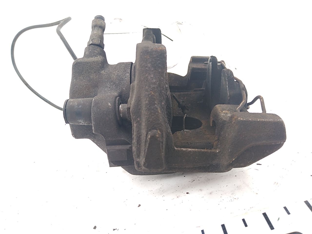 Mercedes SLK230 Front Right Brake Caliper