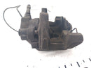 Mercedes SLK230 Front Right Brake Caliper-6