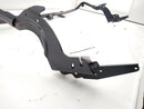 Mercedes SLK230 Trunk Lid Wrap Around Hinge-2