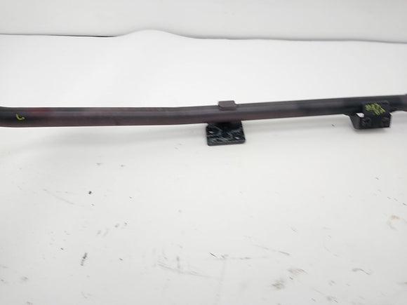 Mercedes SLK230 Trunk Lid Wrap Around Hinge